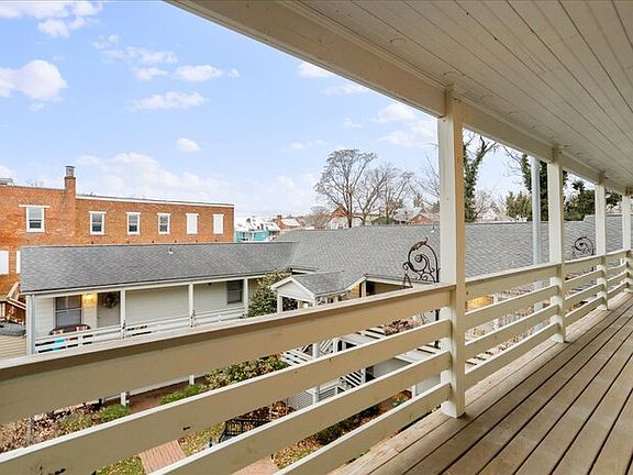 4th image of 10 W All Saints St APT 304
