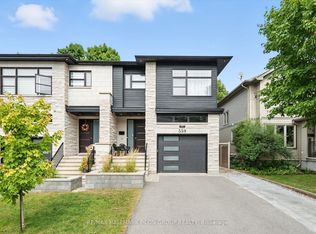 559 Mutual St, Ottawa, ON K1K1C5