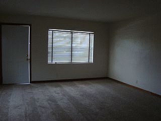 2nd image of 5760 Cedar Park Ln