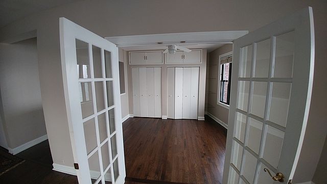 1st image of 7639 N Eastlake Ter APT 1F