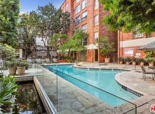 1440 Veteran Ave APT 262, Los Angeles, CA 90024