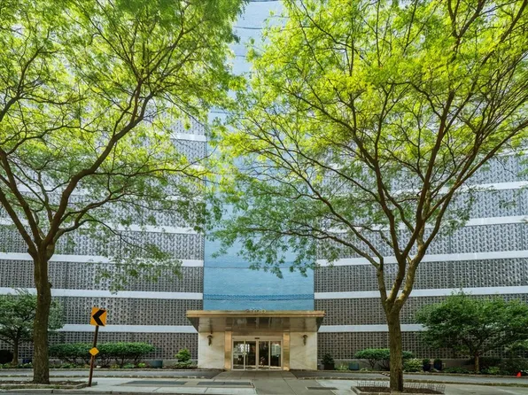 2400 Johnson Avenue image 17 of 22