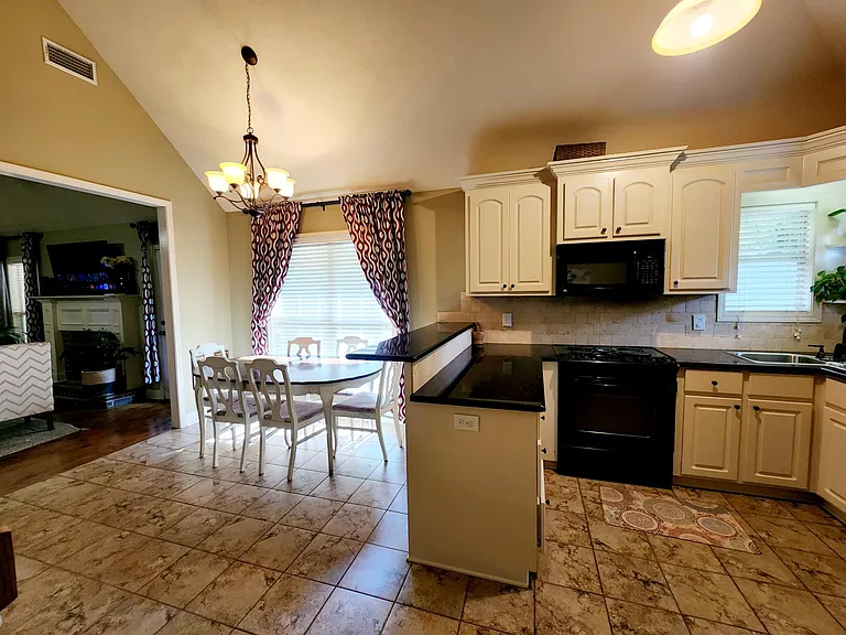 187 Memory Ln — Photo 3