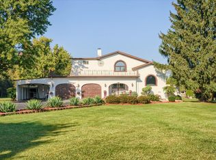 5379 N Irish Rd, Davison, MI 48423