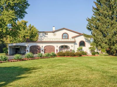 5379 N Irish Rd, Davison, MI, 48423