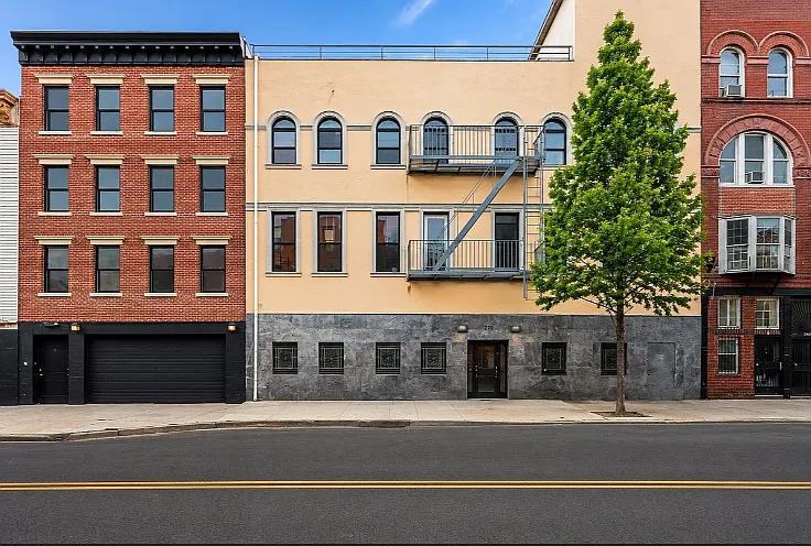 270 Malcolm X Blvd #1B — Photo 8