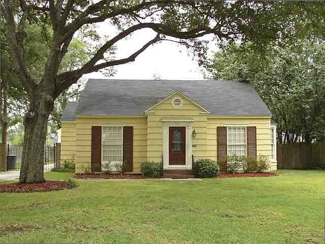 1st image of 265 W Caldwood Dr