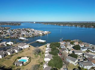 209 Lakeview Ter #D, Montgomery, TX 77356