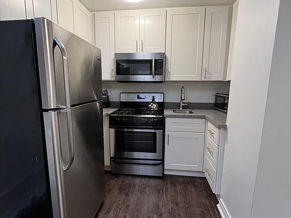 5th image of 720 Pine St