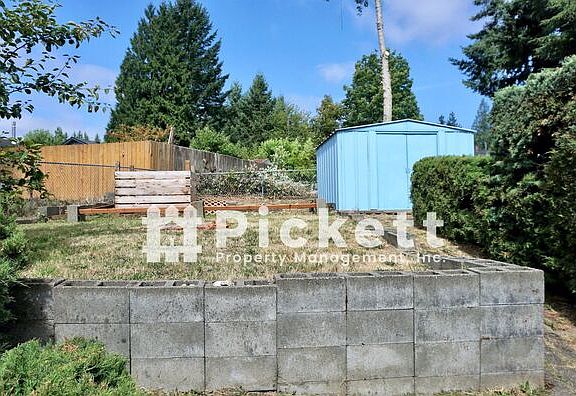 5th image of 741 Orrfelt Dr NW