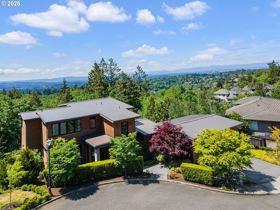 1st image of 8718 NW Terraceview Ct