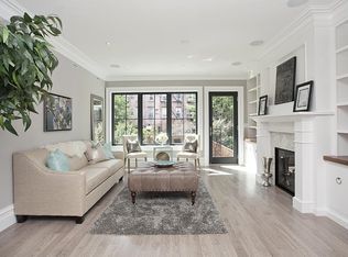 612 Garden St, Hoboken, NJ 07030