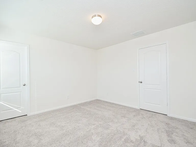 8138 Leisure Point Dr — Photo 42