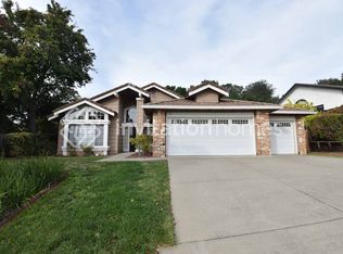 4836 Georgia St, Vallejo, CA 94591