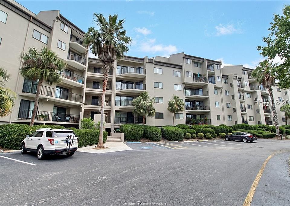 1st image of 10 S Forest Beach Dr APT 306