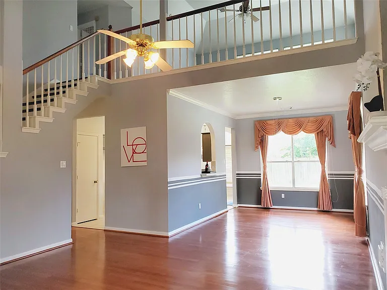 21511 Westcliffe Falls Dr — Photo 5