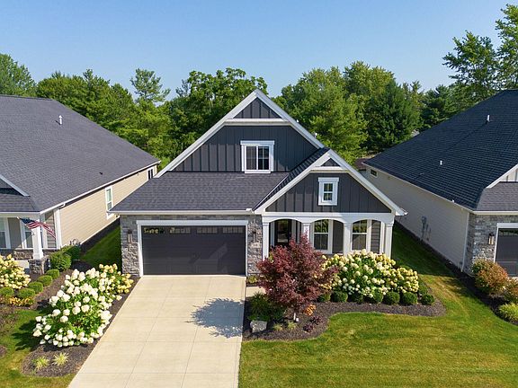 4th image of 5518 Seclusion Dr