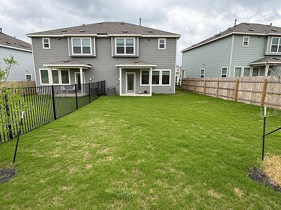 3rd image of 7408 Sparkling Light Dr Unit A