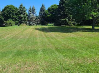 0 Country View Blvd #12, Jackson, MI 49201