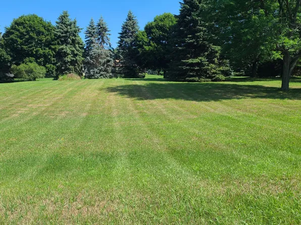 0 Country View Blvd #12, Jackson, MI 49201