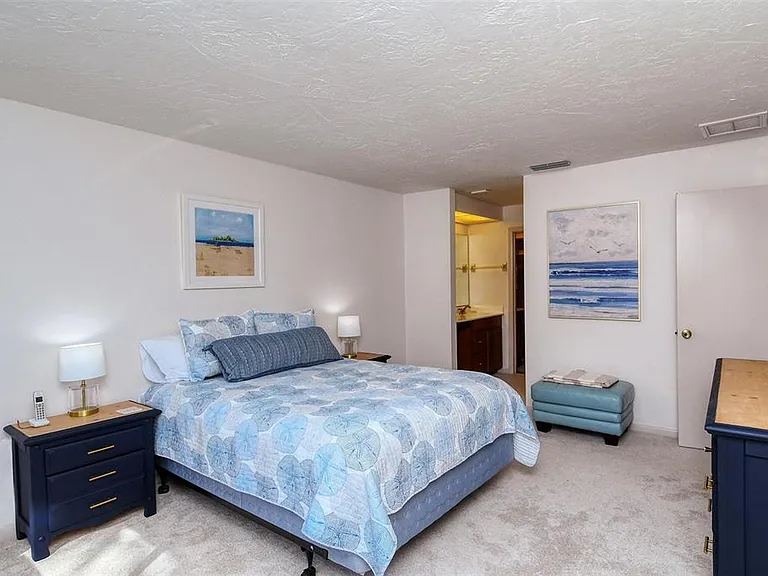 3131 Windrush Bourne #22 — Photo 25
