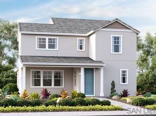 21627 Deer Grass Dr, Escondido, CA 92029