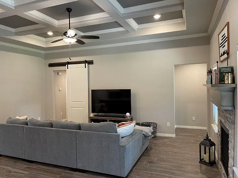 2916 Cypress Springs Blvd — Photo 30