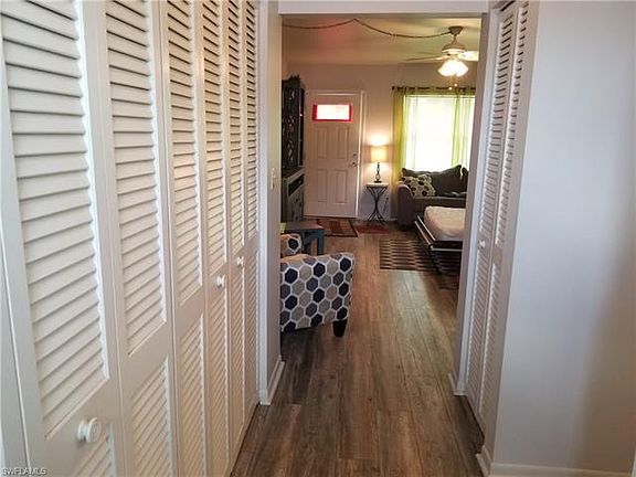 3rd image of 190 N Collier Blvd APT P8