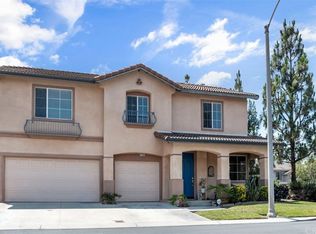 11160 Brooktrail Ct, Riverside, CA 92505