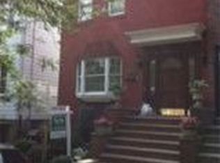 1958 71st St, Brooklyn, NY 11204