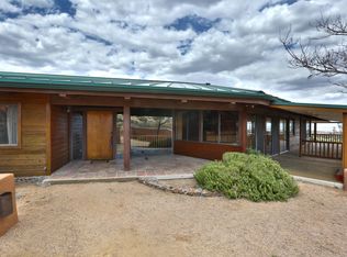 1930 W Pemberton Dr, Prescott, AZ 86305