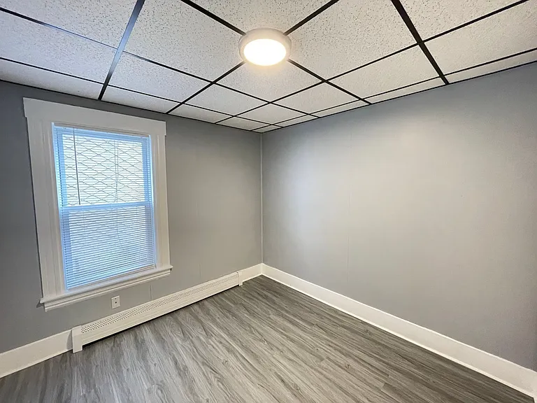 416 Rimmon St #1 — Photo 10