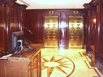 Rented by Castle Avenue Partners