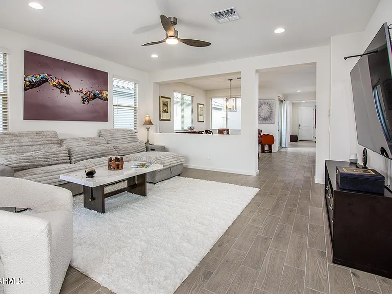 41885 W Celebration Ln — Photo 23