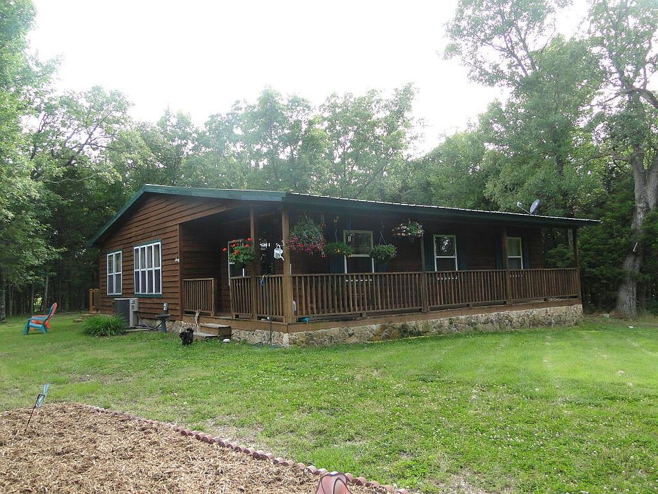 1st image of 887 County Road 109