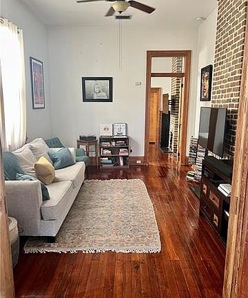 4th image of 1636 Gentilly Blvd