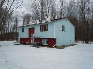 214 Nelson Rd, Plattsburgh, NY 12901