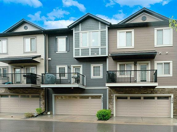 2nd image of 340 S Legacy Point SE