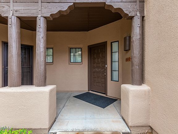 3rd image of 12438 N SAGUARO Boulevard #118