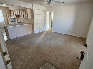 4637 Yale St APT C, Metairie, LA 70006