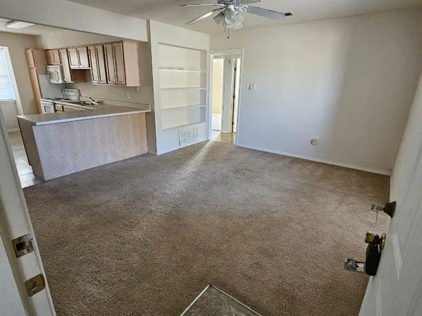 4637 Yale St APT C, Metairie, LA 70006