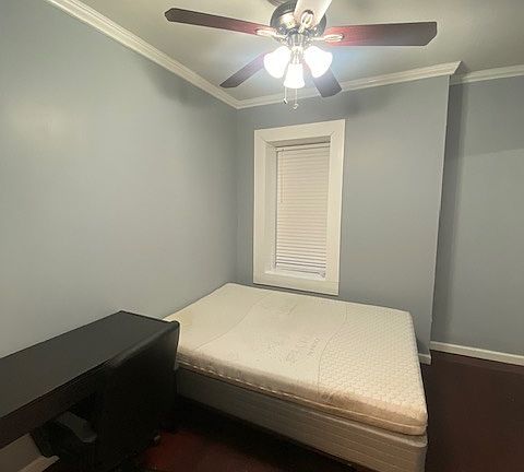 3rd image of 141 Lexington Ave #11497222
