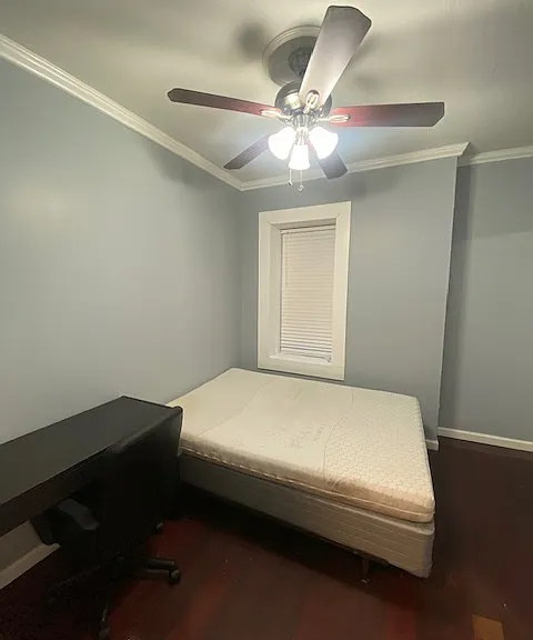 141 Lexington Ave — Photo 22