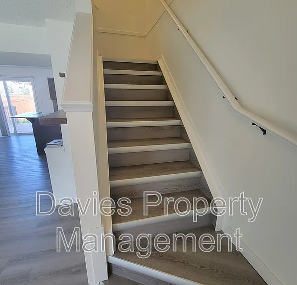 6041 214th St NW — Photo 32
