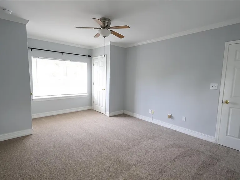 285 Oxford Pl NE #2 — Photo 16