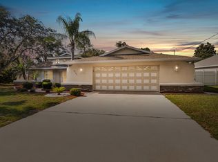 8345 Diver Ln, Spring Hill, FL 34608