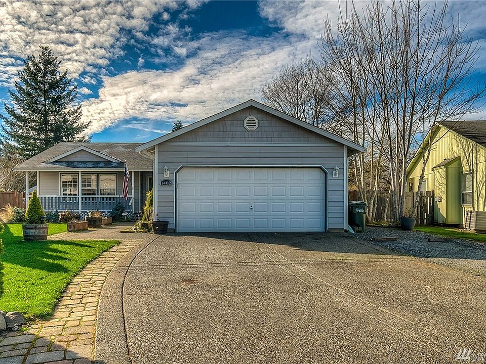 1st image of 1402 9th Avenue Ct SE