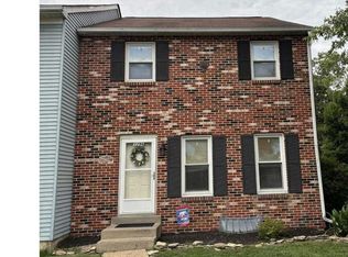3296 Roxbury Rd, Hatfield, PA 19440