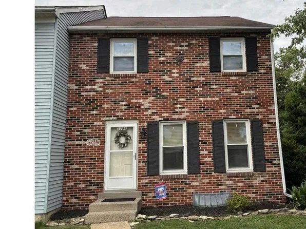 3296 Roxbury Rd, Hatfield, PA 19440