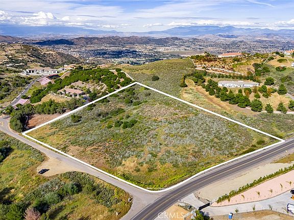 5th image of 38550 King Ct Lot A